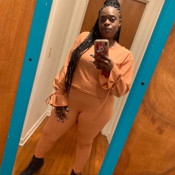 mzcertified36